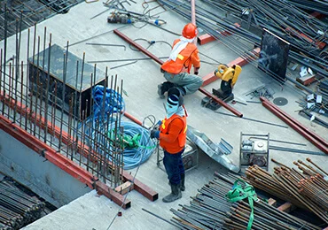 Construction Technology