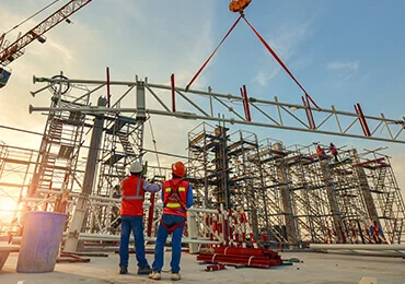 Sustainability Engineer